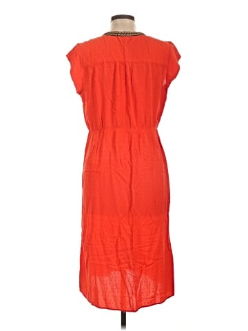 DR2 Casual Dress (view 2)