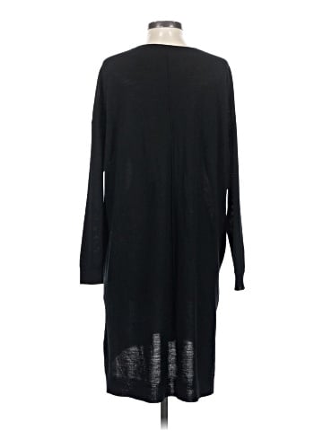 Eileen Fisher Cardigan (view 2)