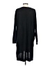 Eileen Fisher Black Cardigan Size S - photo 2