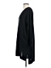Eileen Fisher Black Cardigan Size S - photo 5