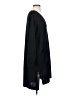 Eileen Fisher Black Cardigan Size S - photo 4