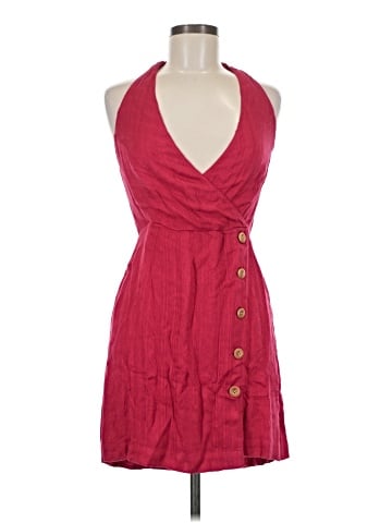 L Space Casual Dress (view 1)
