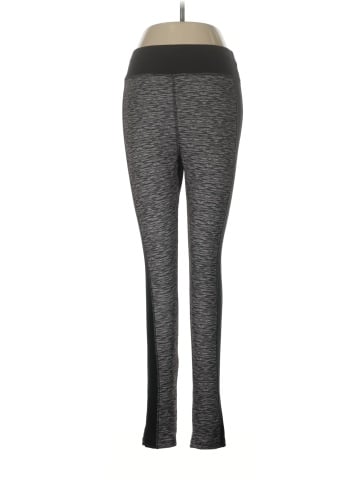 Zone Pro Active Pants (view 1)