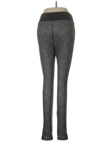 Zone Pro Active Pants (view 2)