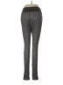 Zone Pro Chevron-herringbone Black Active Pants Size M - photo 2