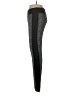 Zone Pro Chevron-herringbone Black Active Pants Size M - photo 5