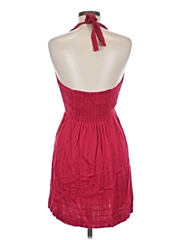 L Space Casual Dress (view 2)