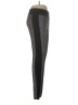 Zone Pro Chevron-herringbone Black Active Pants Size M - photo 4