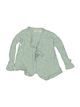 Barefoot Dreams Long Sleeve Top