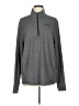 Ogio Gray Long Sleeve Top Size L - photo 1