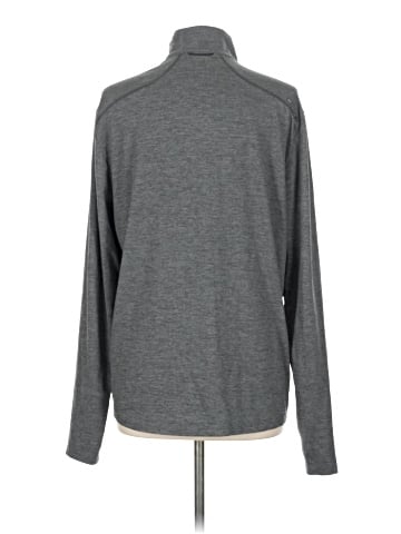 Ogio Long Sleeve Top (view 2)