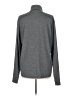 Ogio Gray Long Sleeve Top Size L - photo 2