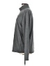 Ogio Gray Long Sleeve Top Size L - photo 5