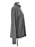 Ogio Gray Long Sleeve Top Size L - photo 4