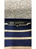 Bajee by Be Cool Blue Cardigan Size M - photo 7