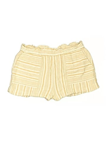 BP. Shorts (view 1)