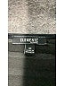 Elementz Black 3/4 Sleeve Top Size 3X - photo 4