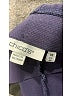 Chico's Blue Active Pants Size Med (1) - photo 7