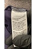 Chico's Blue Active Pants Size Med (1) - photo 8