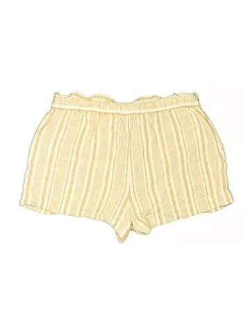 BP. Shorts (view 2)