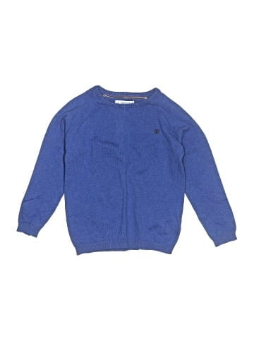 Mayoral Pullover Sweater (view 1)