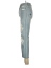 Abercrombie & Fitch Blue Jeans Size 00 - photo 5