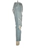 Abercrombie & Fitch Blue Jeans Size 00 - photo 4