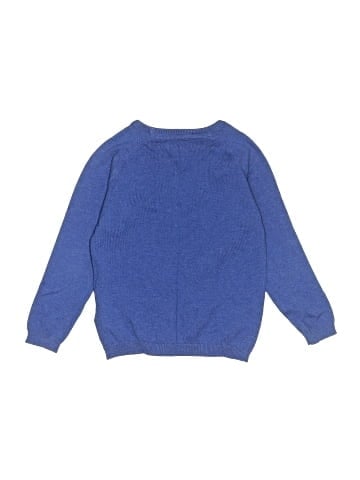 Mayoral Pullover Sweater (view 2)