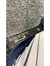 Melissa McCarthy Seven7 Blue 3/4 Sleeve Blouse Size 2X - photo 6