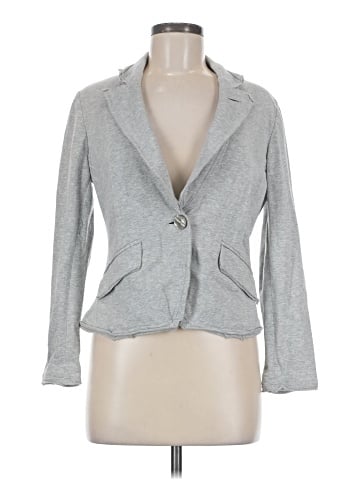 Coldwater Creek Cardigan (view 1)