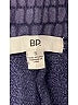 BP. 100% Cotton Blue Track Pants Size S - photo 6