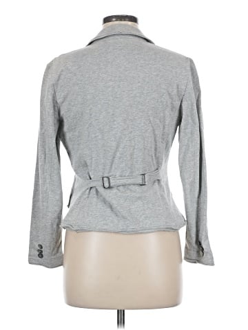 Coldwater Creek Cardigan (view 2)