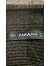 Zara Black Turtleneck Sweater Size S - photo 7