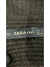 Zara Black Turtleneck Sweater Size S - photo 8