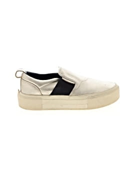 Kendall & Kylie Sneakers