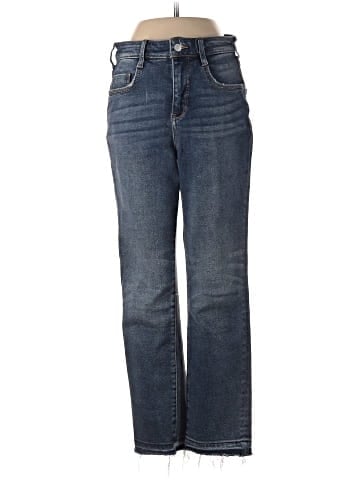 Pilcro by Anthropologie Jeans (view 1)