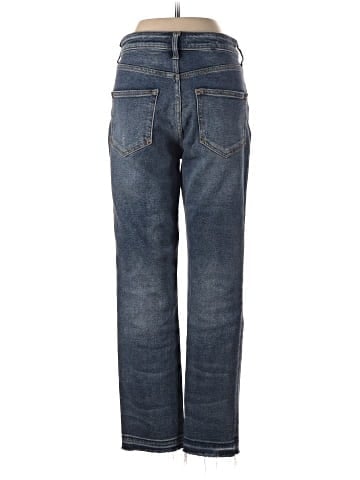 Pilcro by Anthropologie Jeans (view 2)