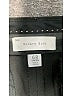 Gap Black Dress Pants Size 6 - photo 4