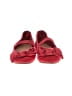 Old Navy Red Flats Size 8 (kids) - photo 2