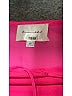 Assorted Brands Pink Casual Dress Size XS - photo 7