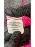 Assorted Brands Pink Casual Dress Size XS - photo 8