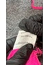 Assorted Brands Pink Casual Dress Size XS - photo 9