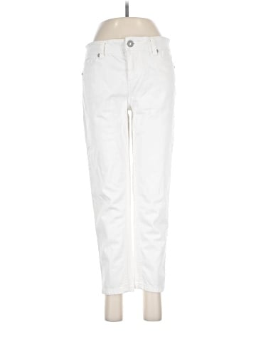 Cache Jeans (view 1)