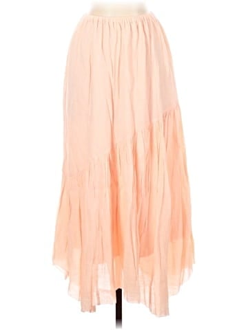 Joie Casual Skirt (view 1)