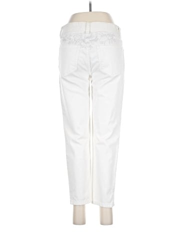 Cache Jeans (view 2)