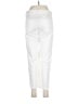 Cache White Jeans Size 6 - photo 2