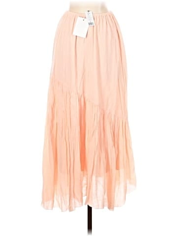 Joie Casual Skirt (view 2)