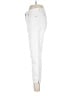Cache White Jeans Size 6 - photo 5