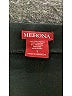 Merona Solid Black Formal Skirt Size 1X - photo 4