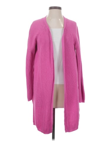 525 America Cardigan (view 1)